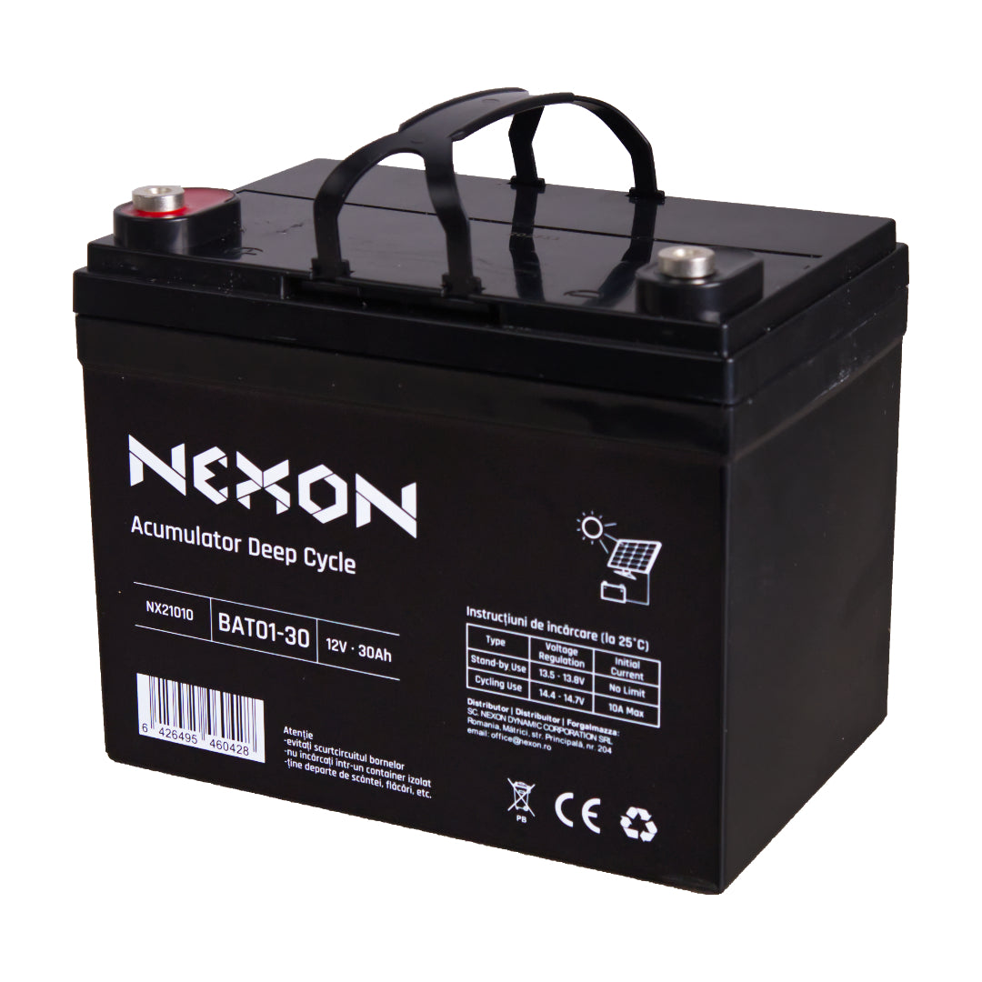 Baterie-solara-plumb-acid-12V-30Ah-NEXON-v1_2048x2048