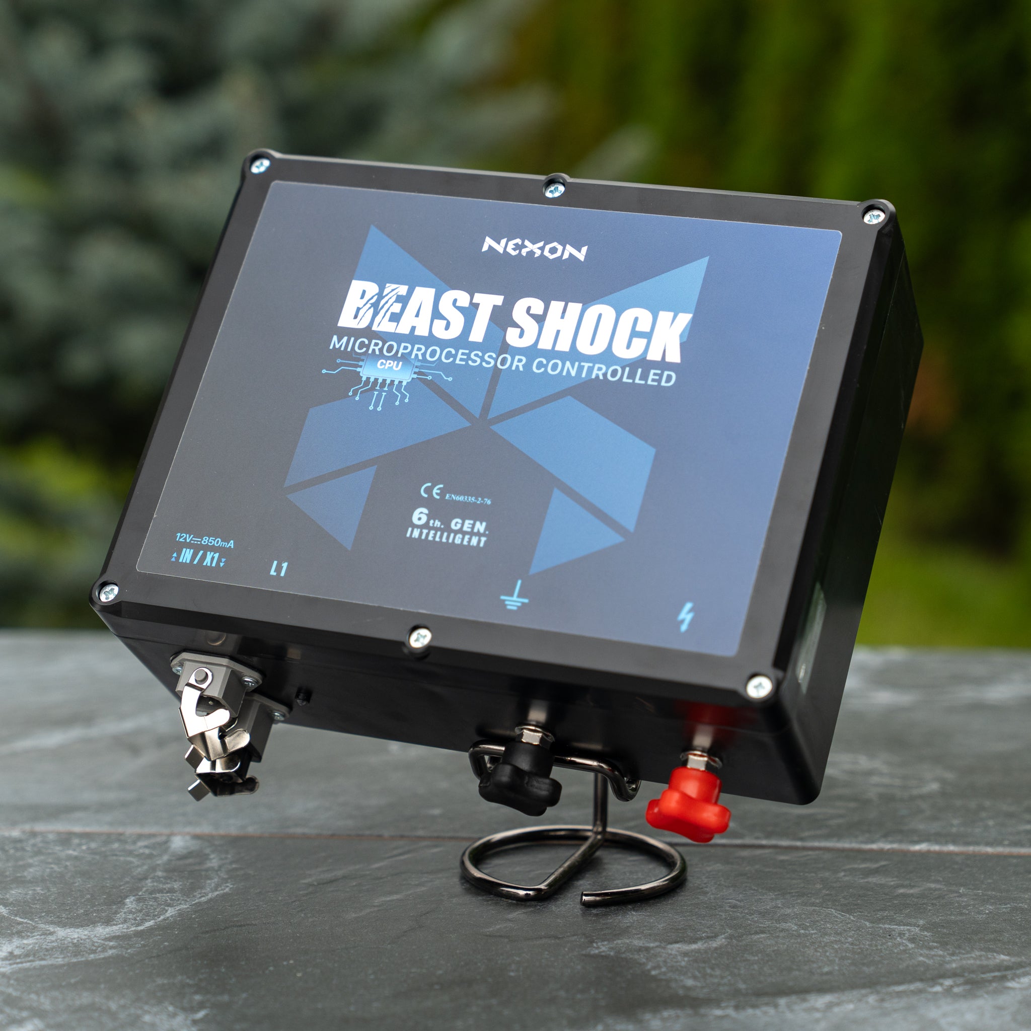 BeastShock6th.GENsimpleweb-3_2048x2048