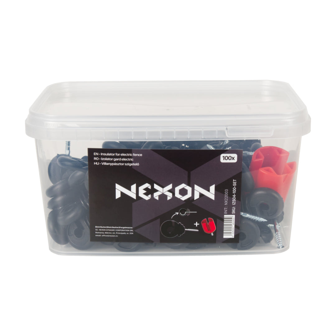 Izolator-inelar-gard-electric-EXTRA-set-100-de-buc_i-cu-_nfilet_tor-NEXON-v1_2048x2048