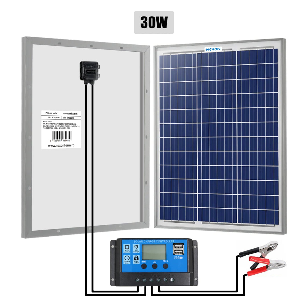 Panou-solar-gard-electric-NEXON-30W-cu-regulator-v1_2048x2048